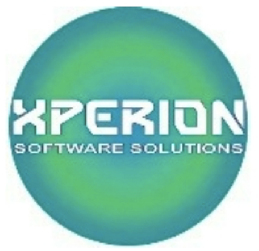 Xperion Software Solutions