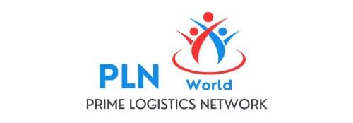 PLN World