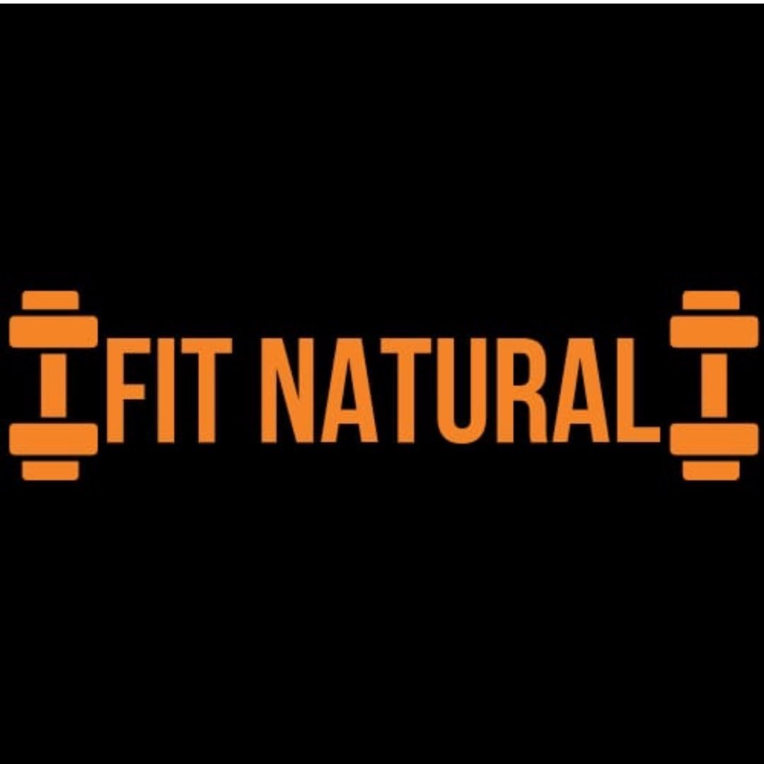 Fit Natural