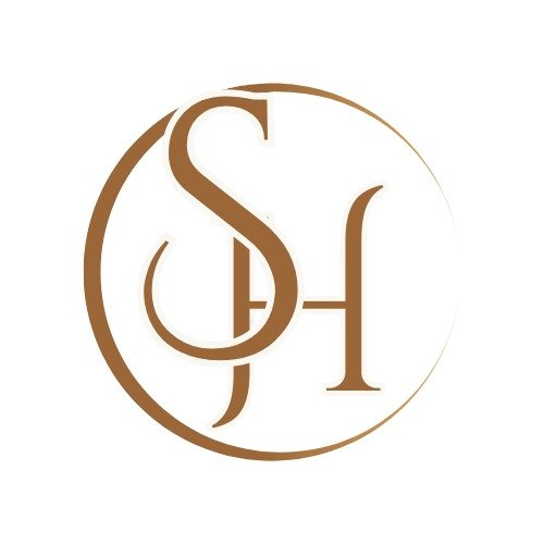 SHTS